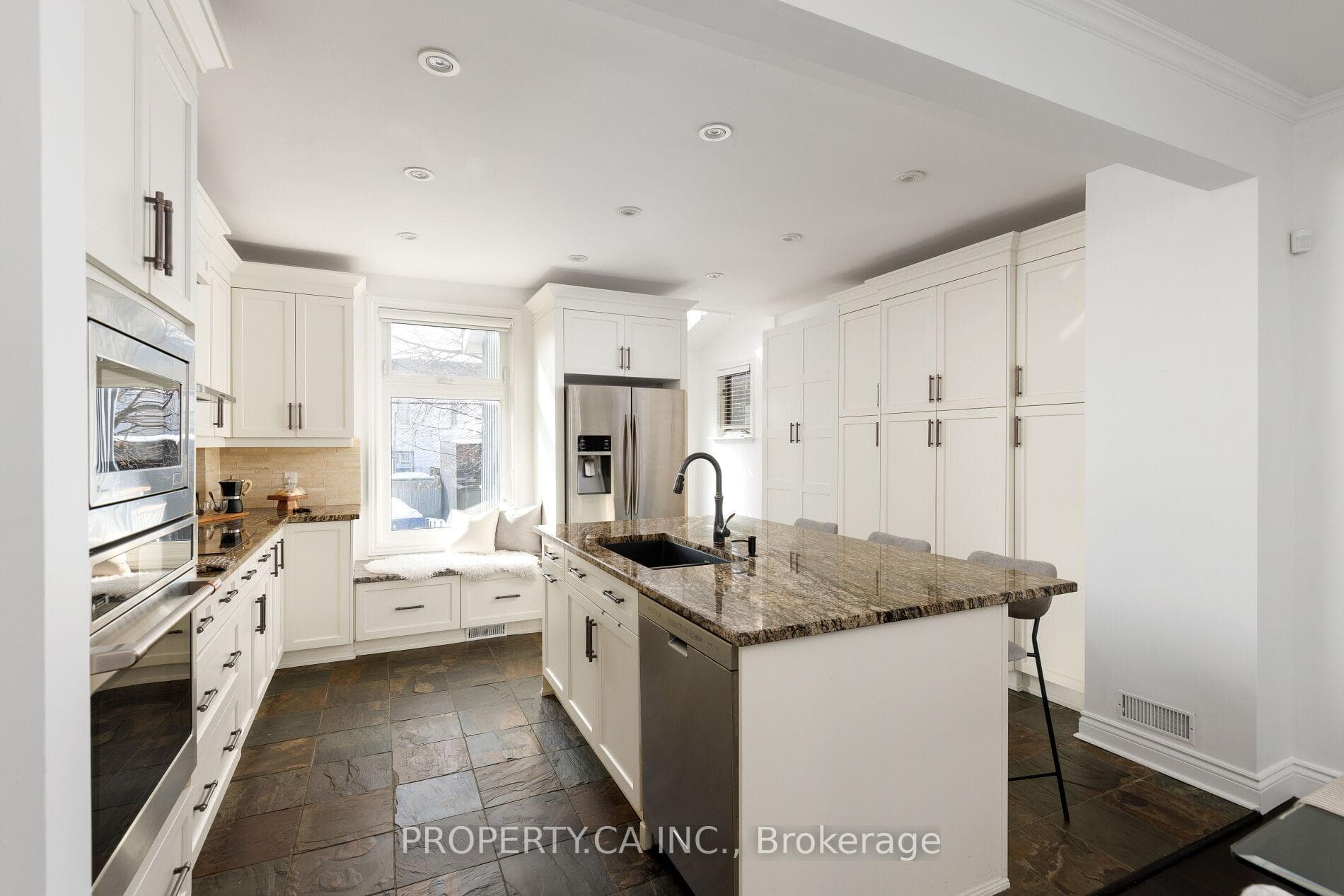 14 Galt Avenue photo 9