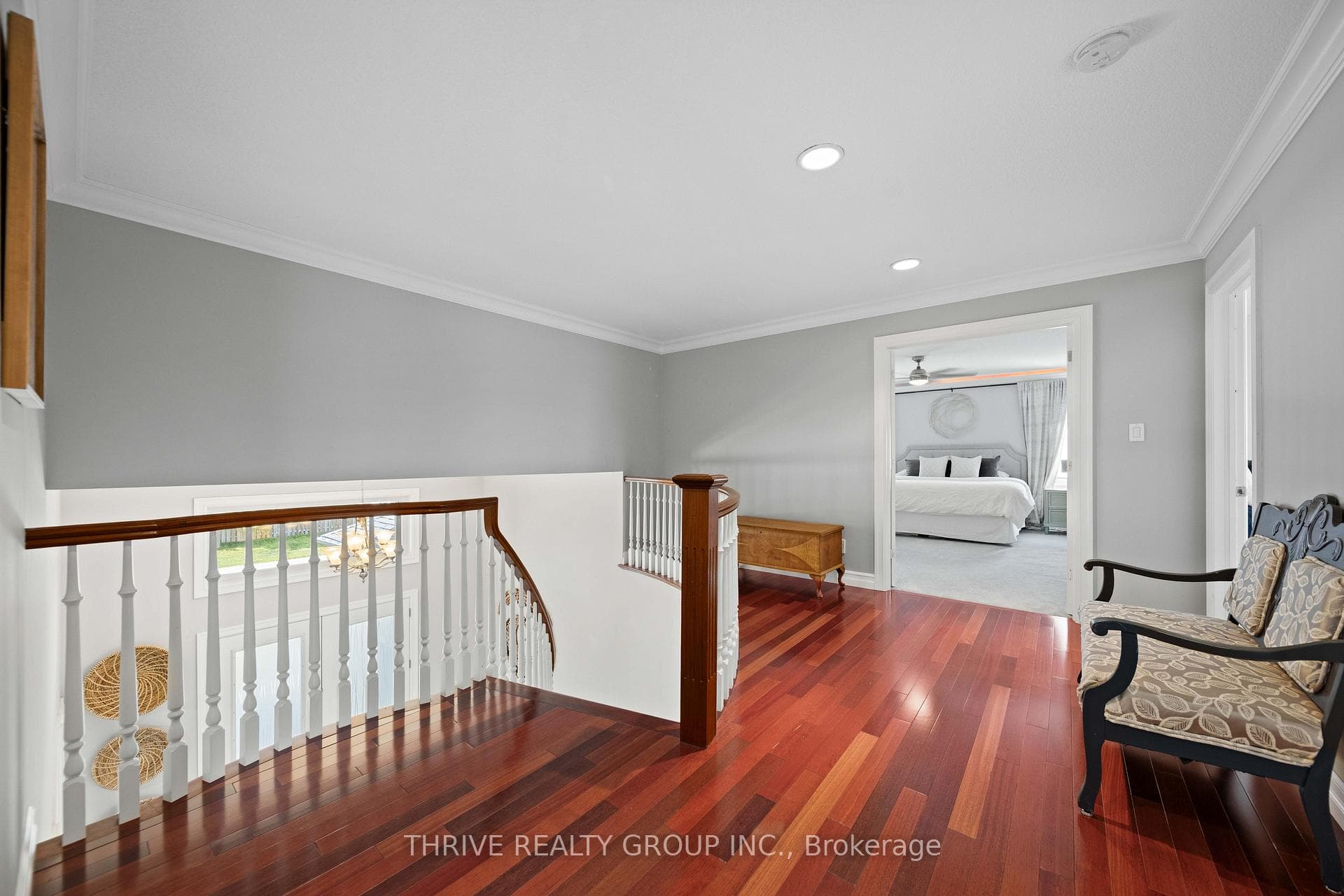 944 Collins Drive photo 24