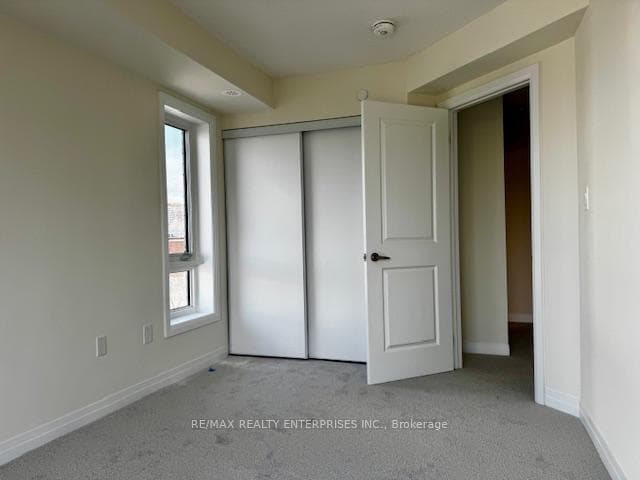 10 Liben Way Unit 4 photo 29