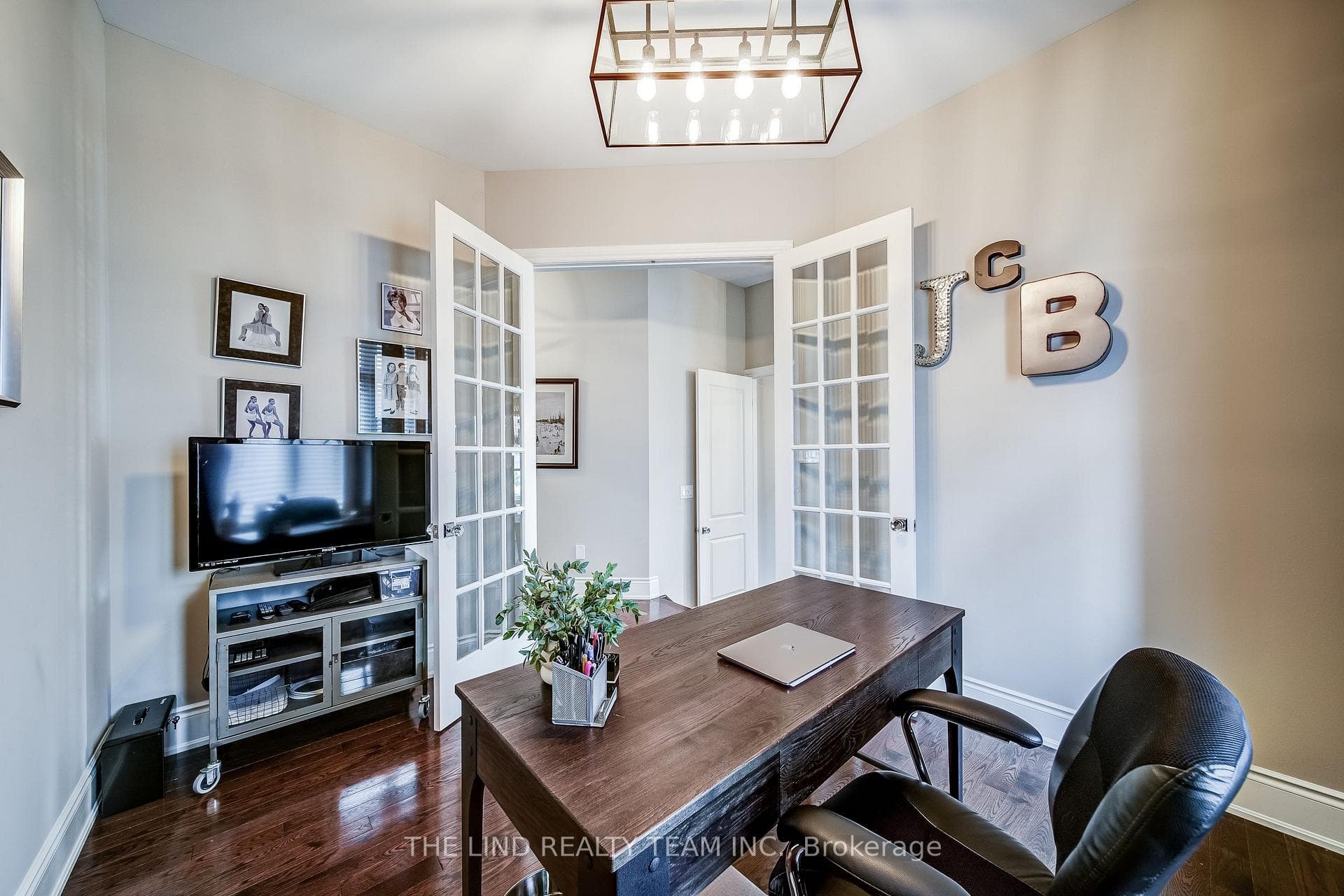 26 Nicort Road photo 10