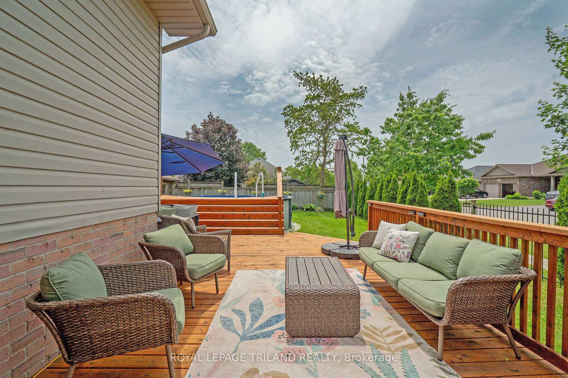 2 Redtail Court photo 35