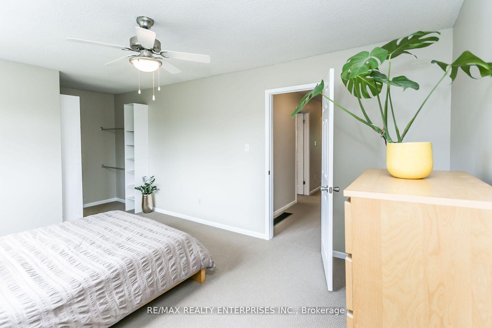 6969 Pamplona Mews photo 22