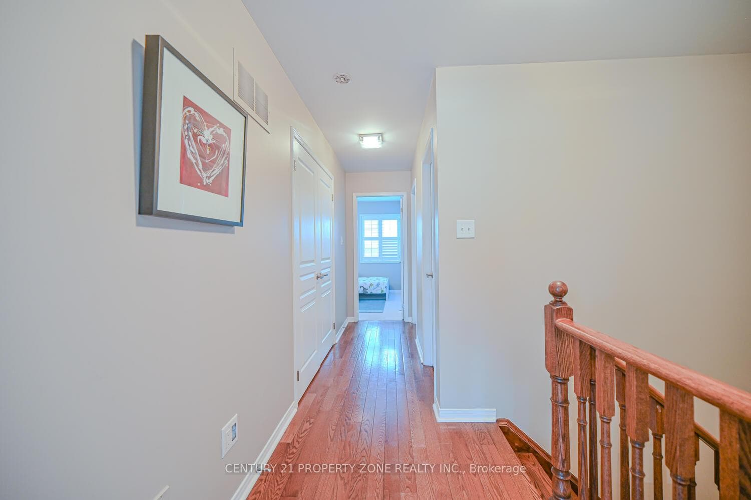 2171 Fiddlers Way Unit 12 photo 20