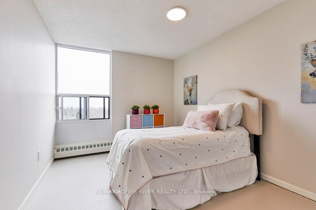 1210 Radom Street Unit 708 photo 22