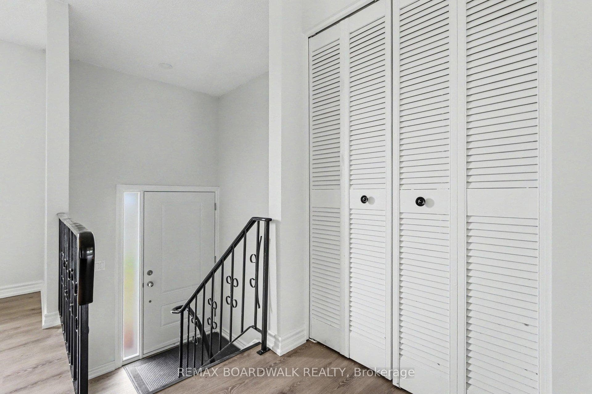 503 Brouseville Road photo 5