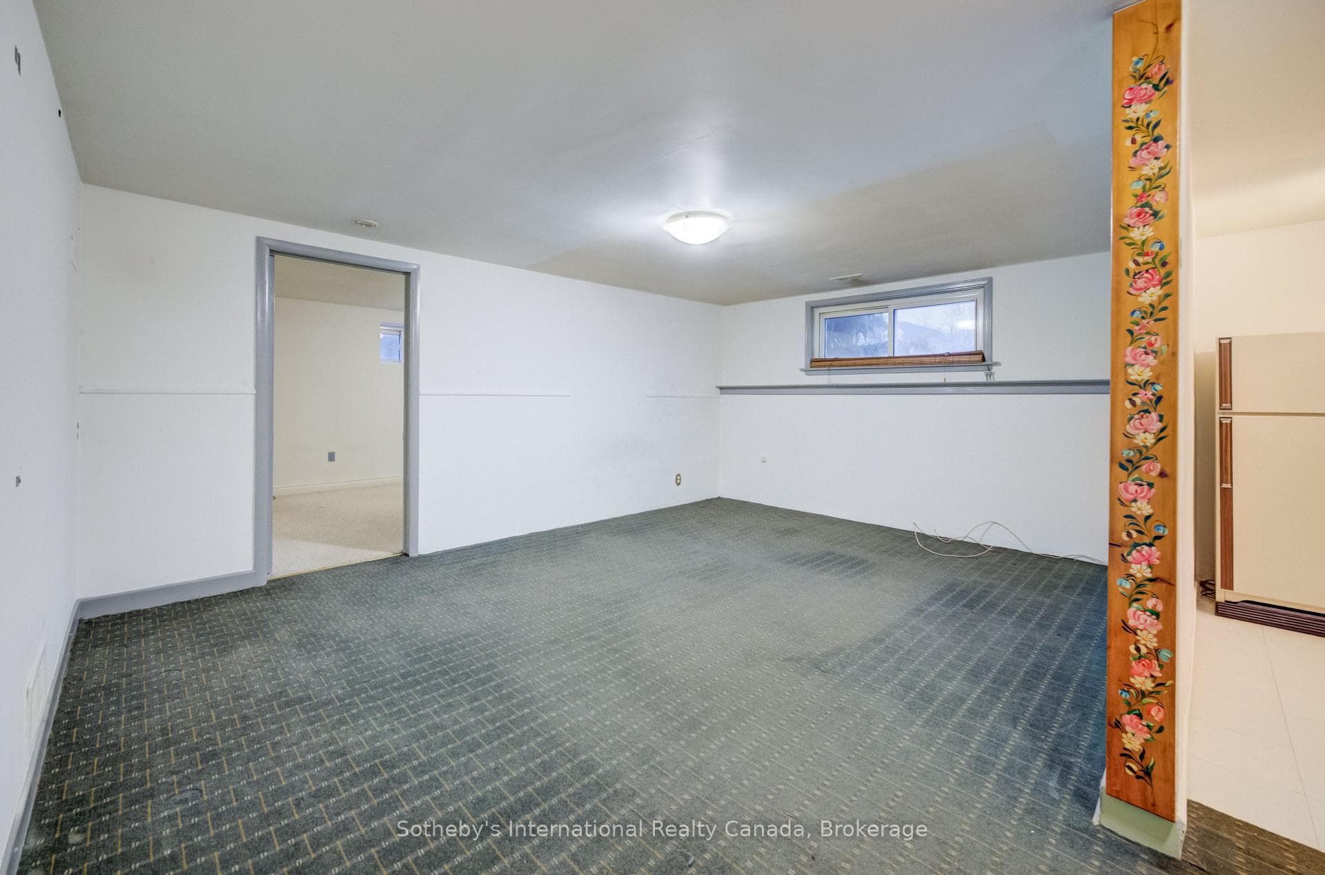 1478 Altona Road photo 37