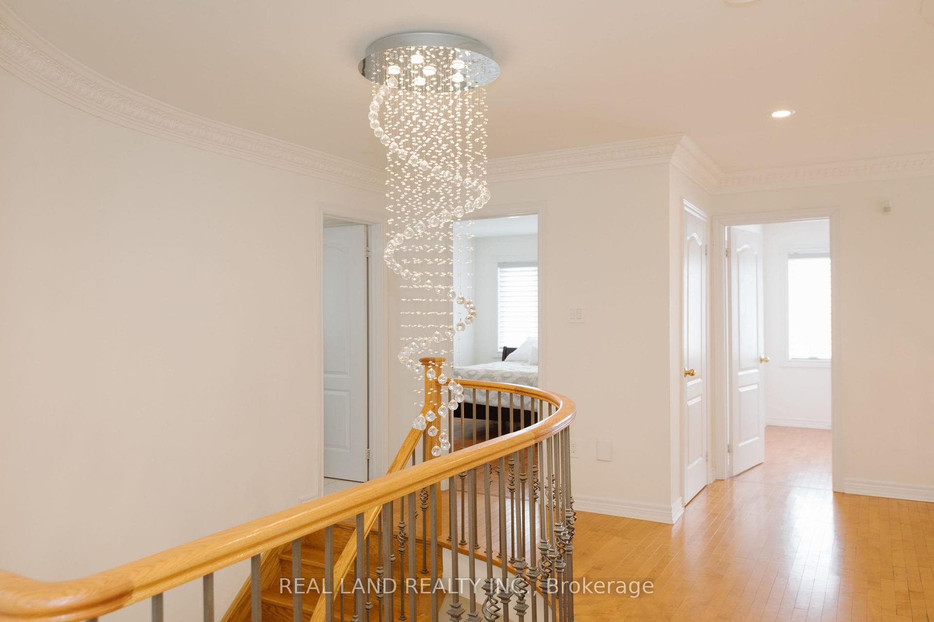 5 Rochester Hill Street photo 28