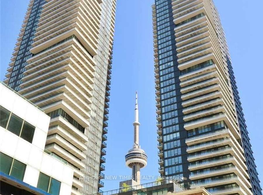 125 Blue Jays Way Unit 3311 photo 1