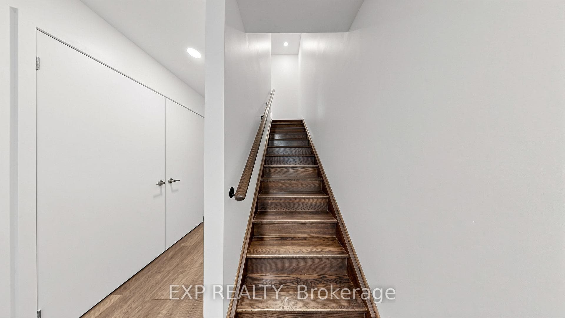 50 Allegranza Avenue photo 38