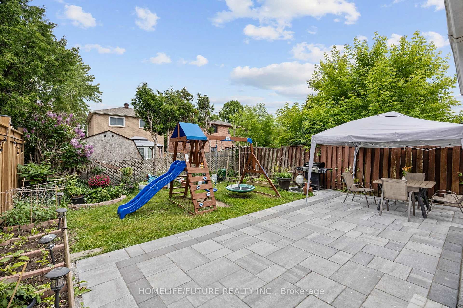 80 Chatfield Drive photo 40