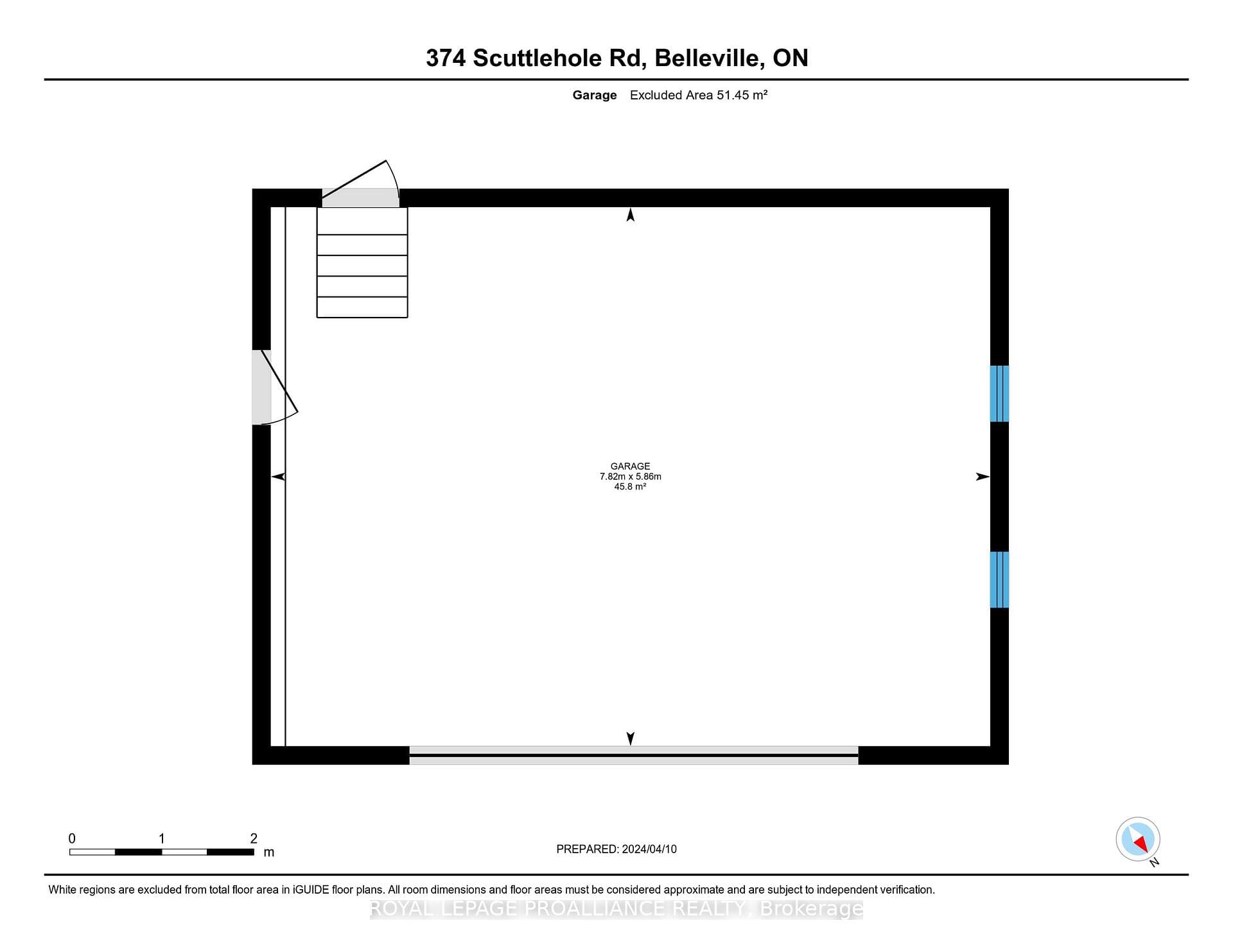 374 Scuttlehole Road photo 36