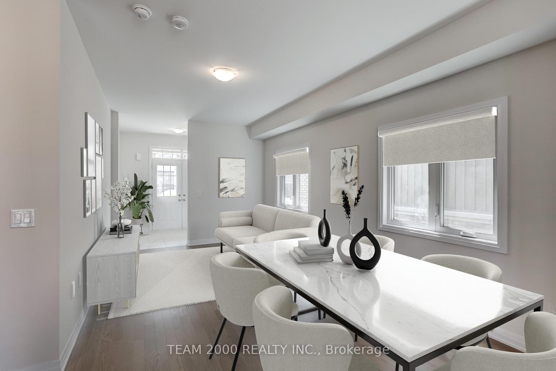 133 Raftis Street photo 2
