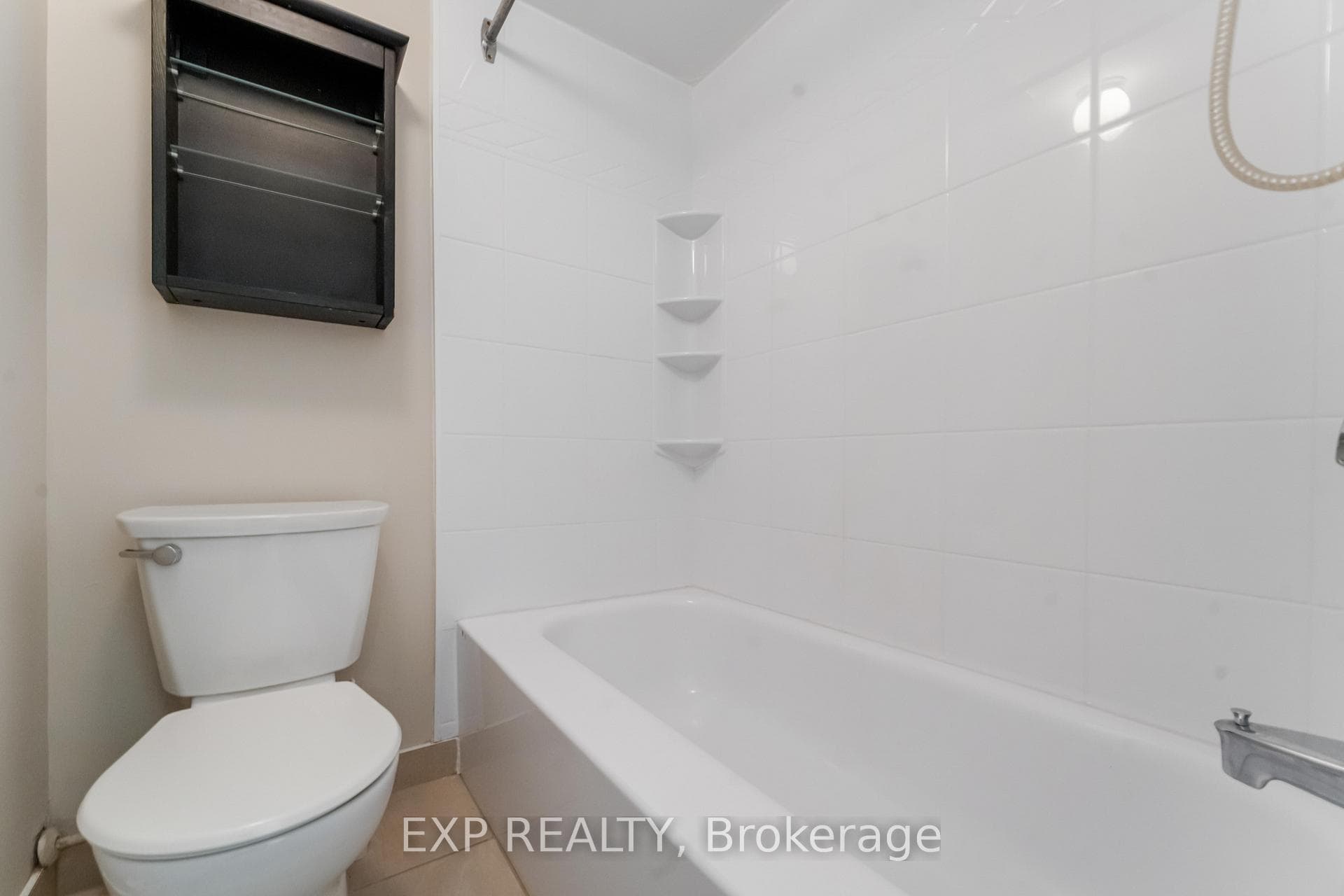 802 St. Andre Drive Unit 45A photo 30