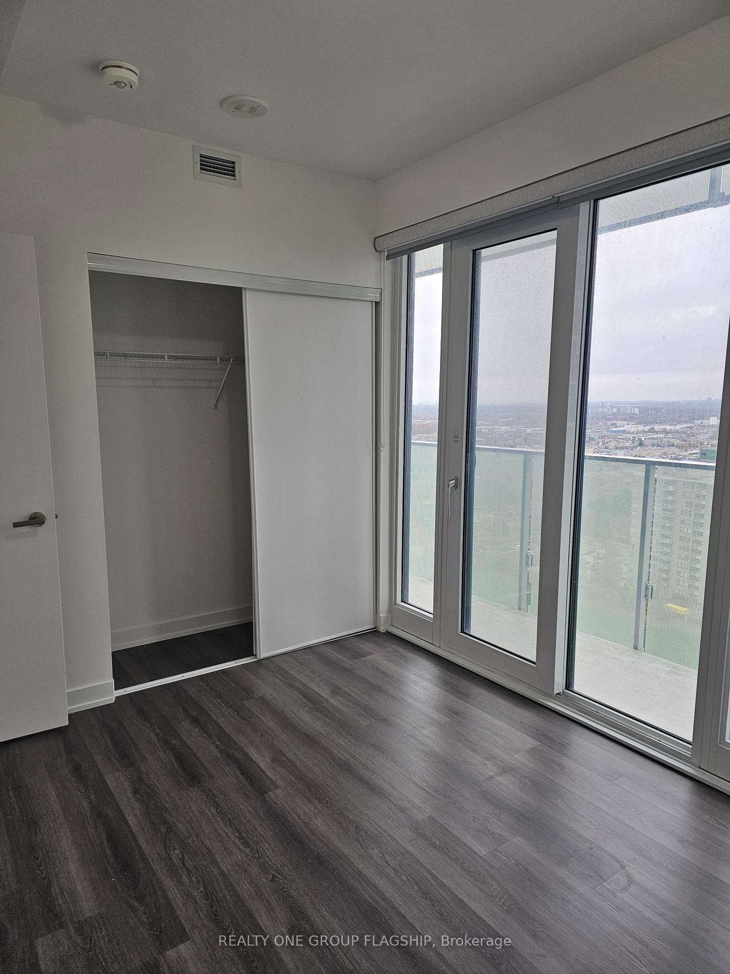 3883 Quartz Road Unit 1809 photo 14