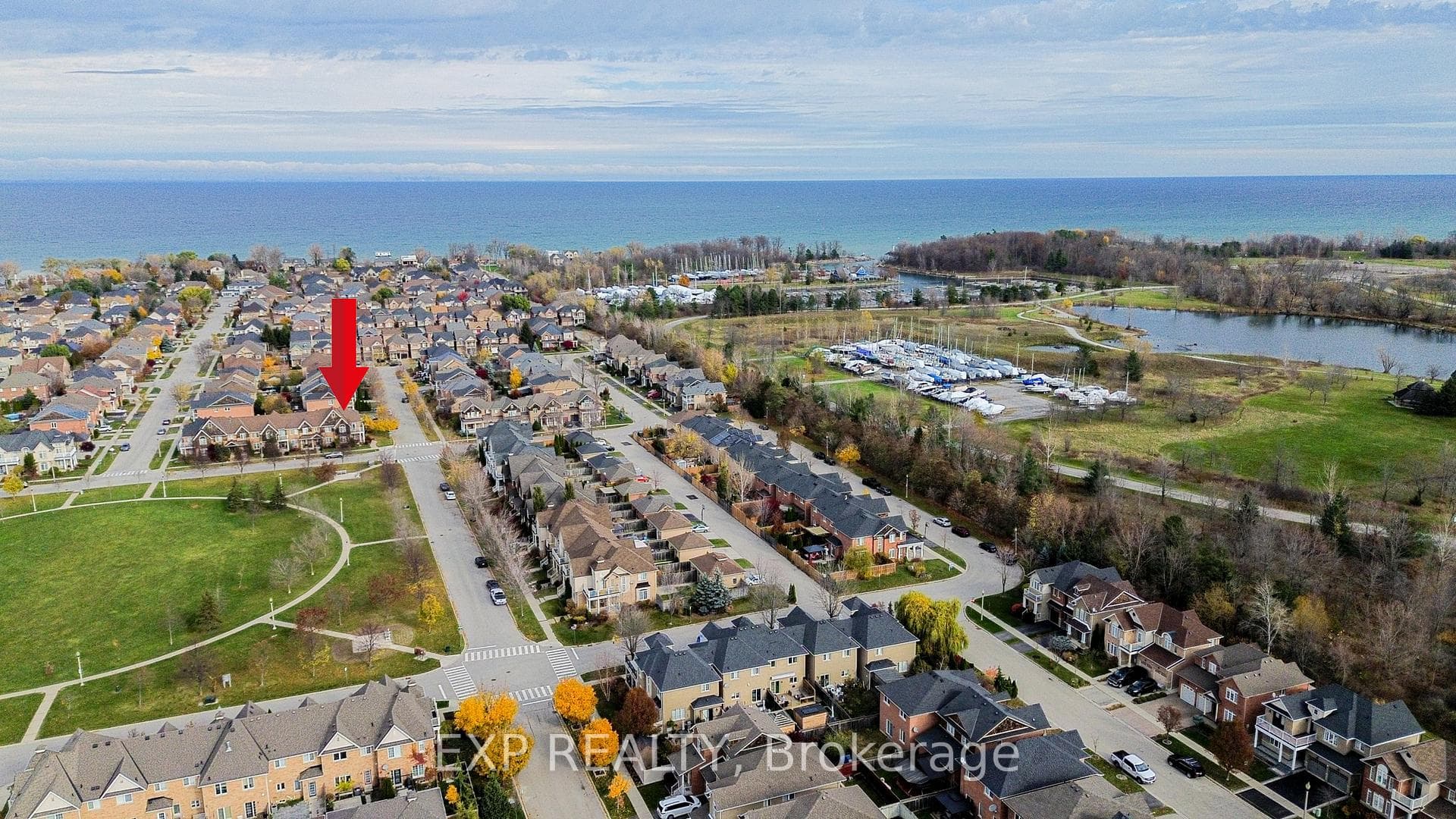 35 Northampton Boulevard photo 49
