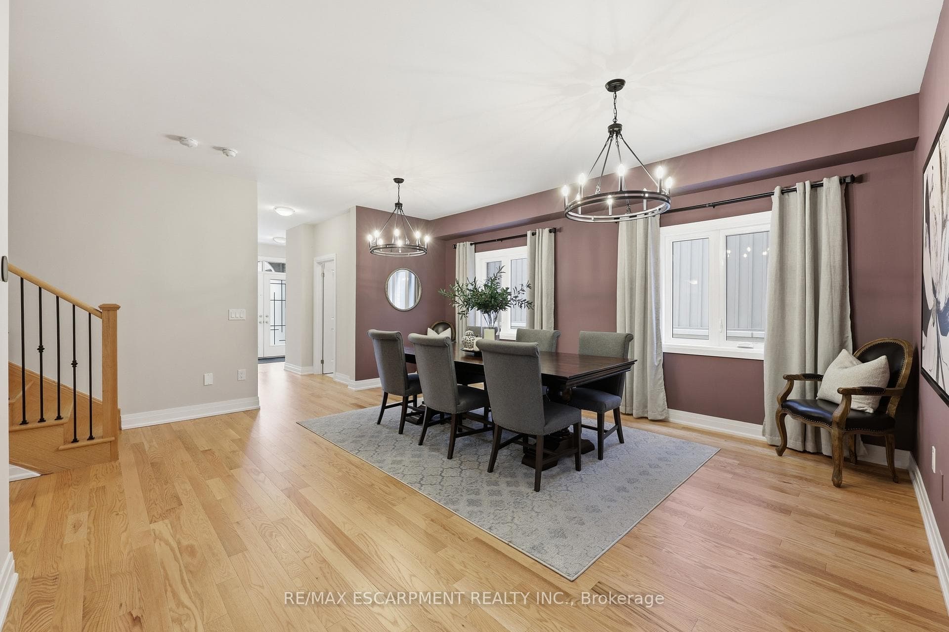 465 Adelaide Street photo 11
