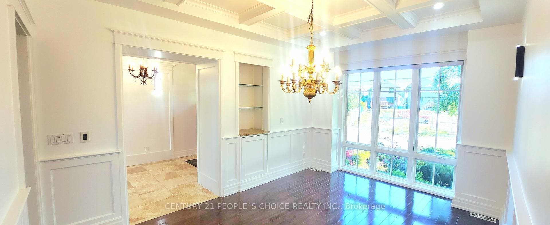 54 Seabreeze Crescent photo 12