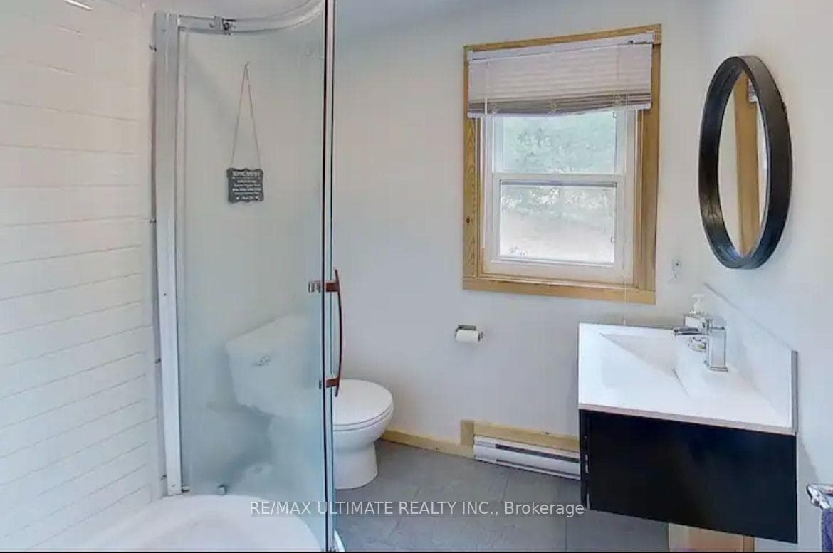 1355 Green Lake Road photo 22