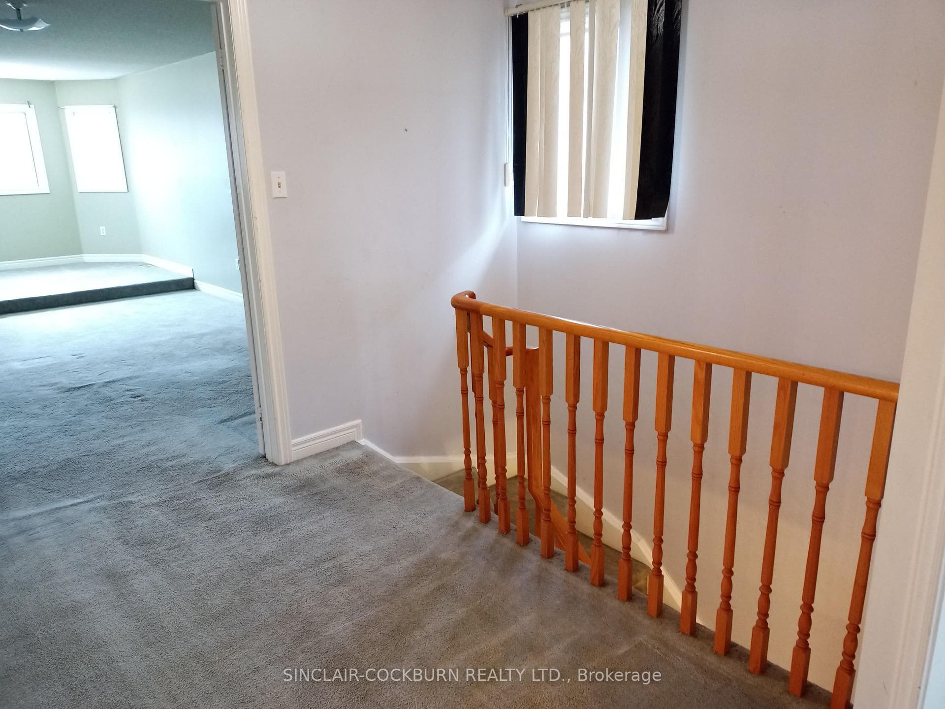 14 Tessler Crescent photo 12