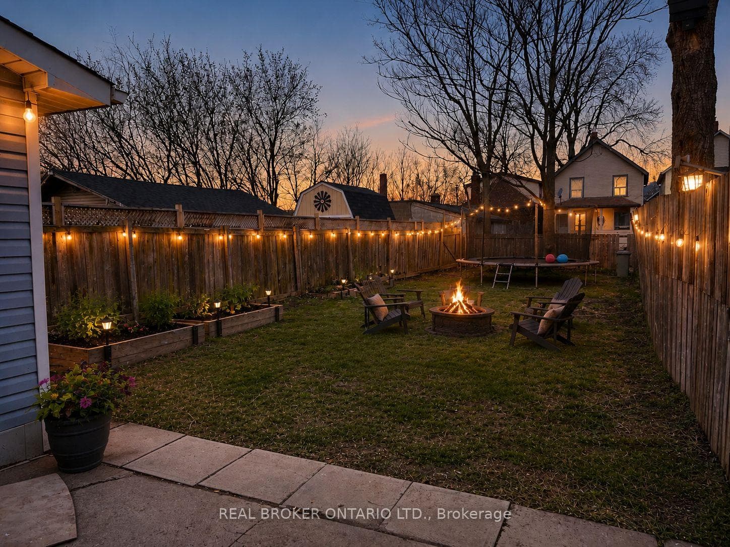 5 Rowanwood Street photo 20