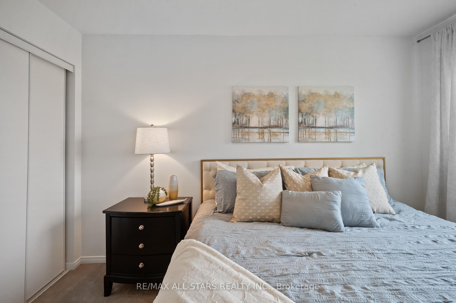 107 Lorne Street photo 22
