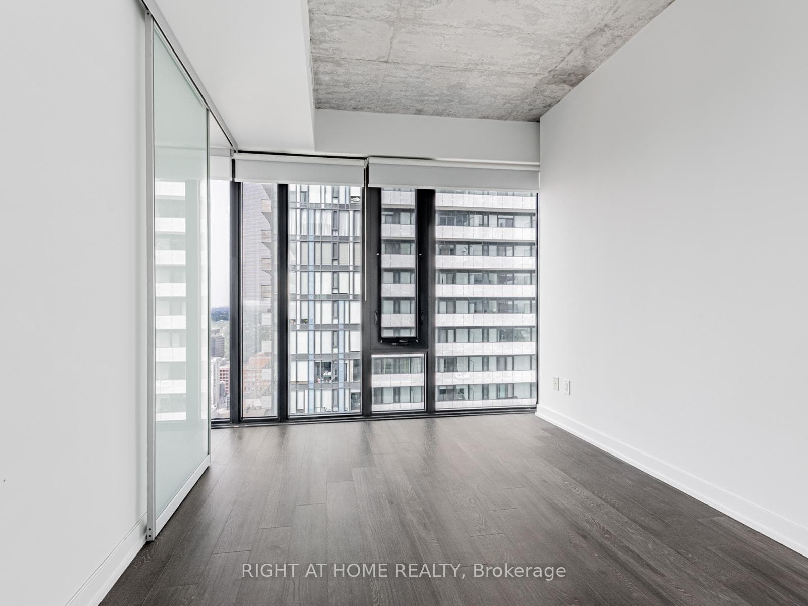 185 Roehampton Avenue Unit 3110 photo 16