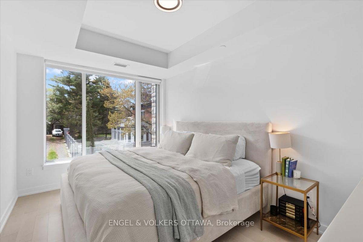 11 Galt Street Unit 201 photo 9