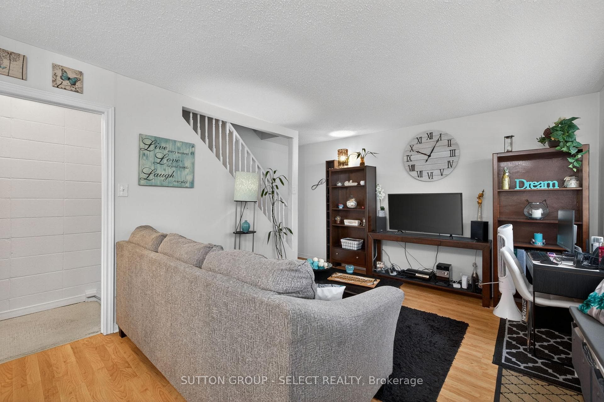 825 Dundalk Drive Unit 84 photo 6