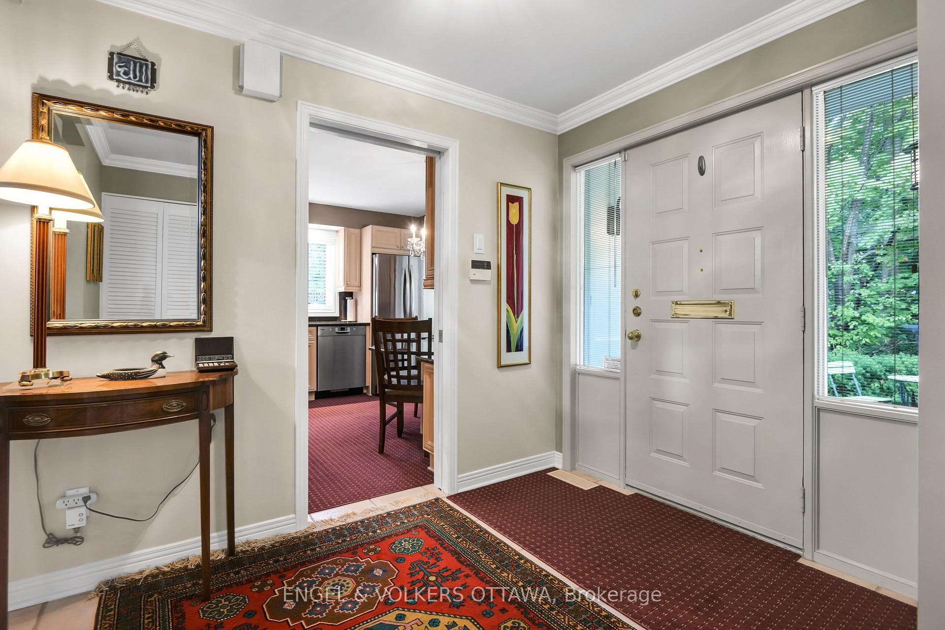 65 Whitemarl Drive Unit 1 photo 5