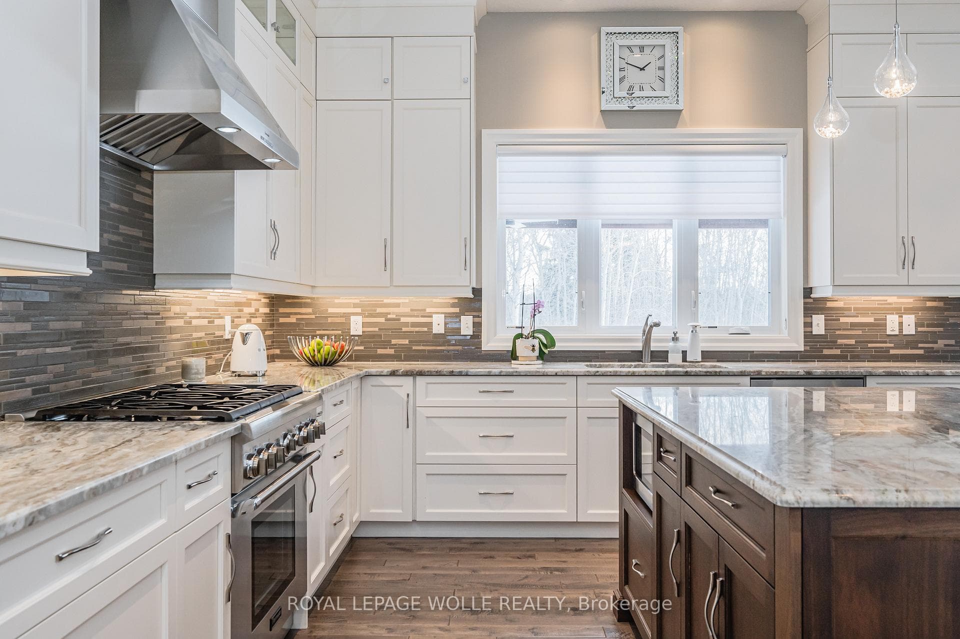 23 Highgrove Court photo 15