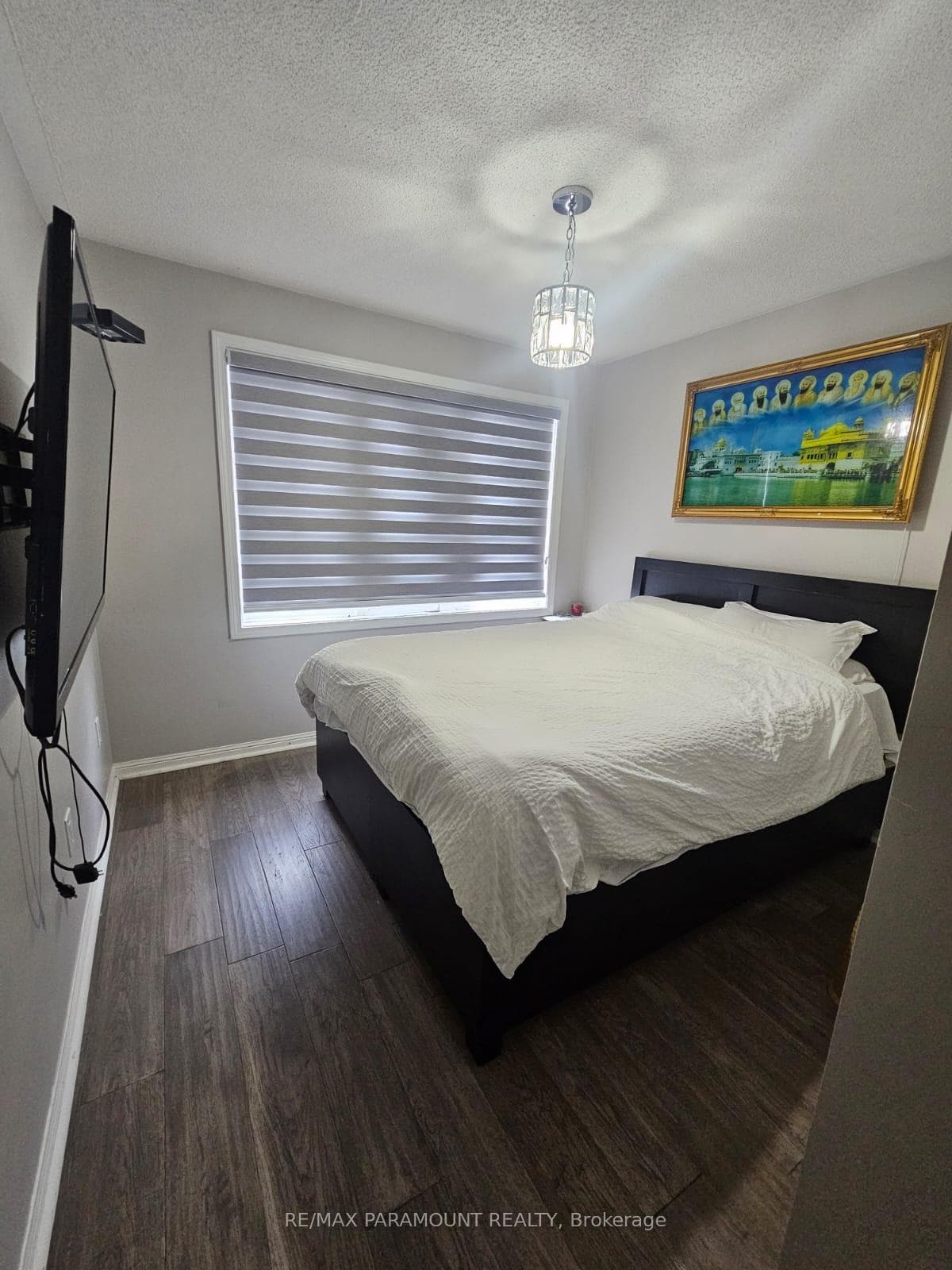 2360 Proudfoot Trail photo 18