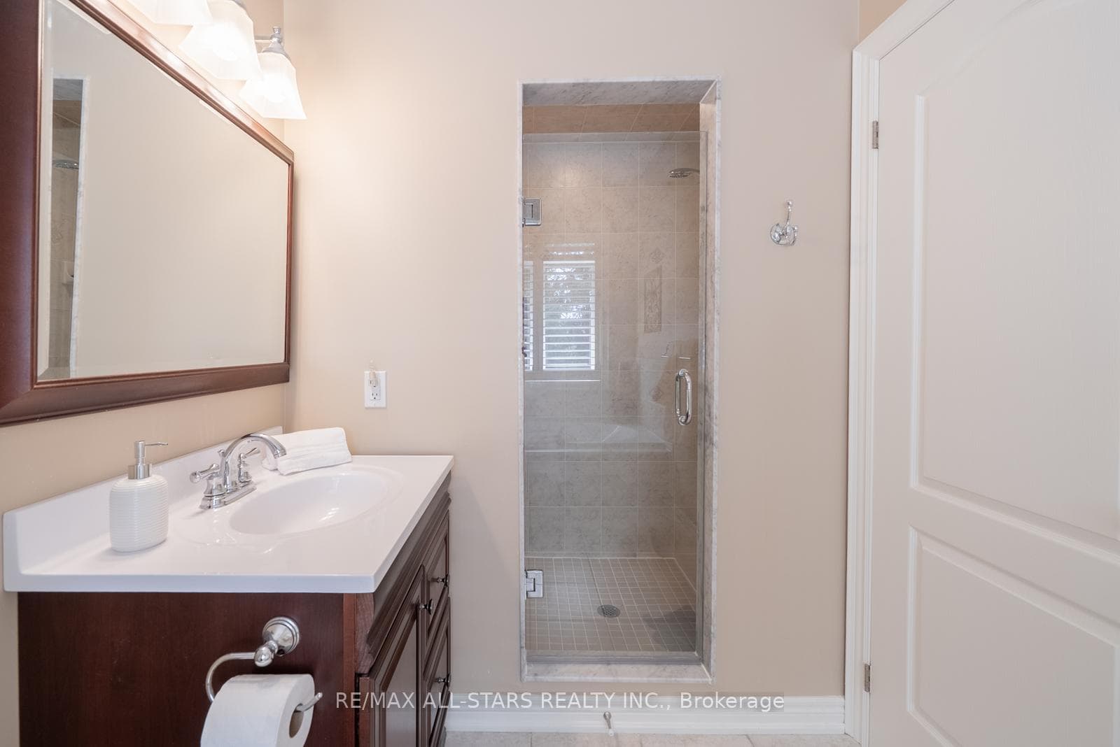 79 Gardiner Drive photo 23