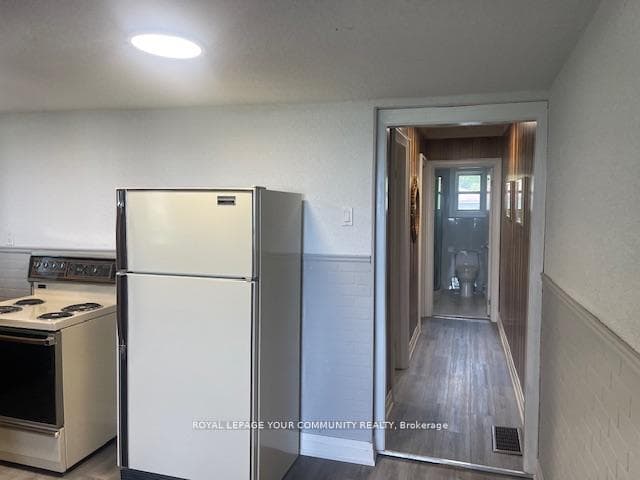 274 Coastline Drive Unit Unit A photo 8