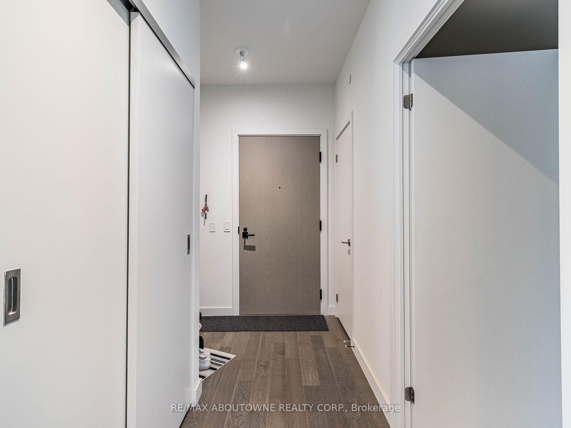 2A Church Street Unit 1407 photo 28