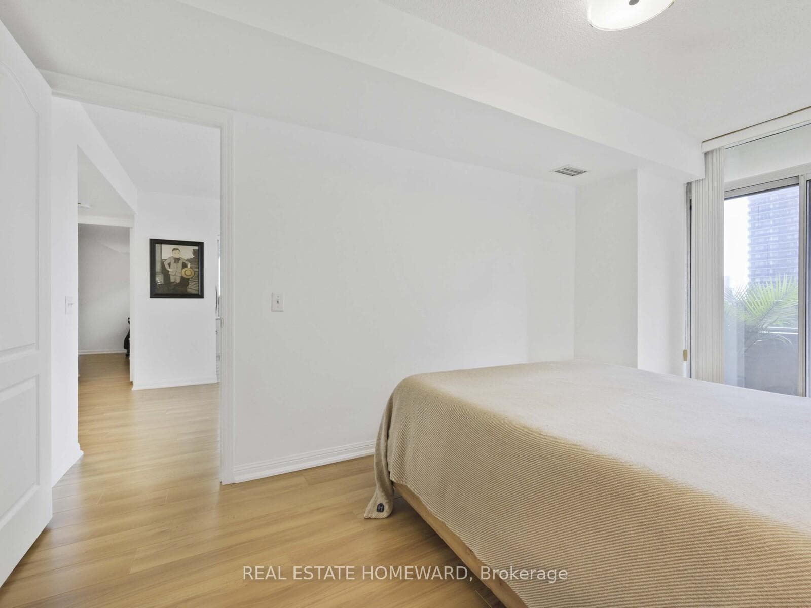 5 Rosehill Avenue Unit 720 photo 17