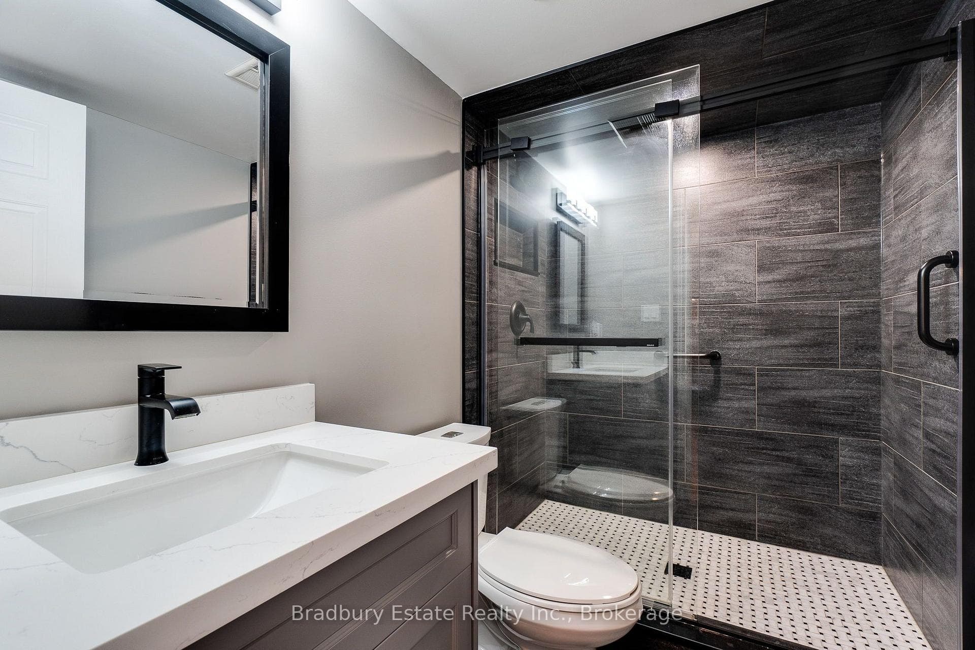 5080 Pinedale Avenue Unit 203 photo 11