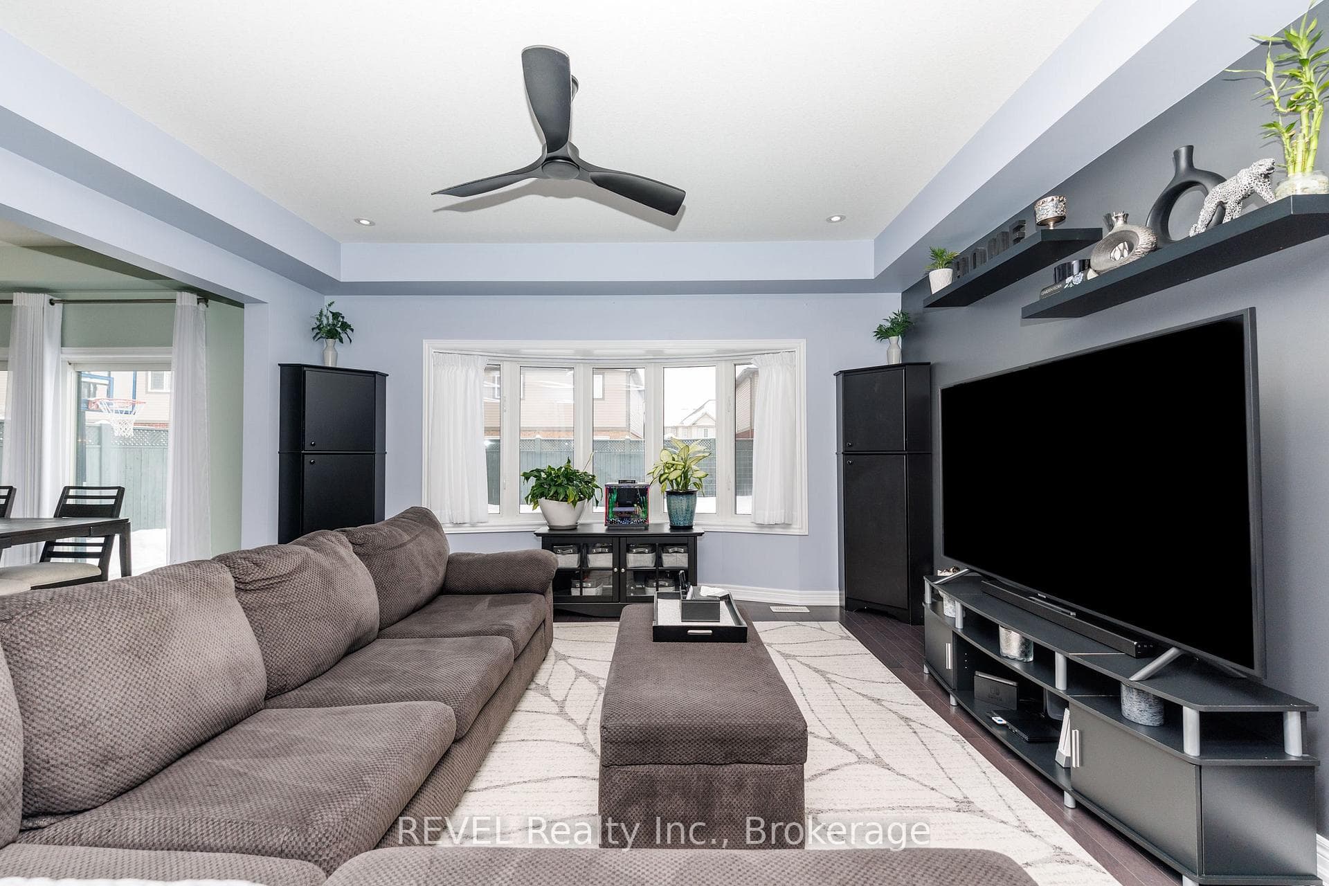 8 Elderberry Road photo 18