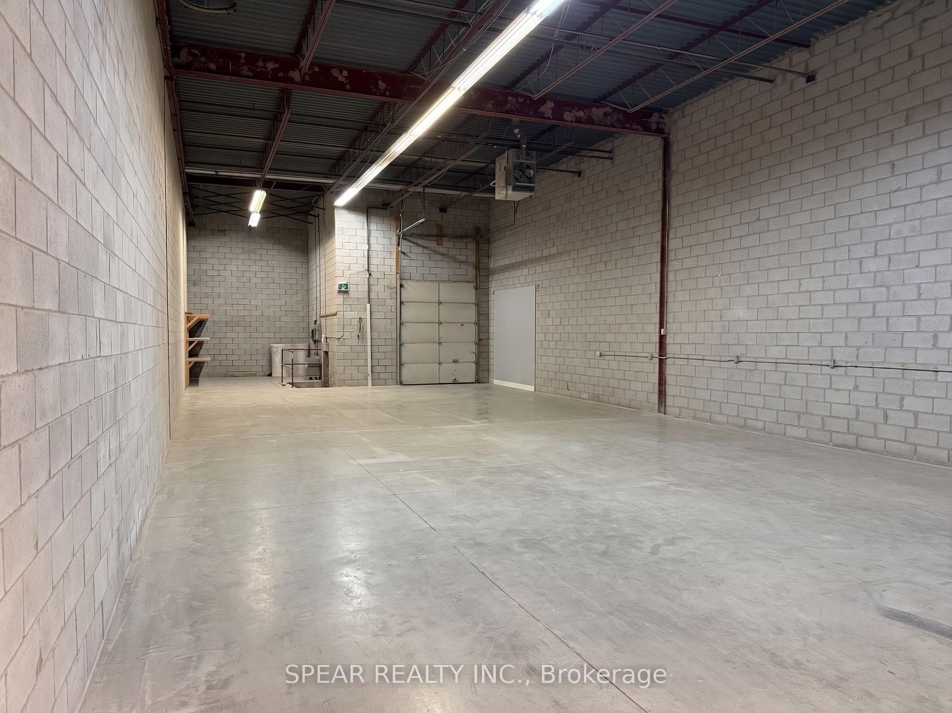346 Millway Avenue Unit 6 photo 4