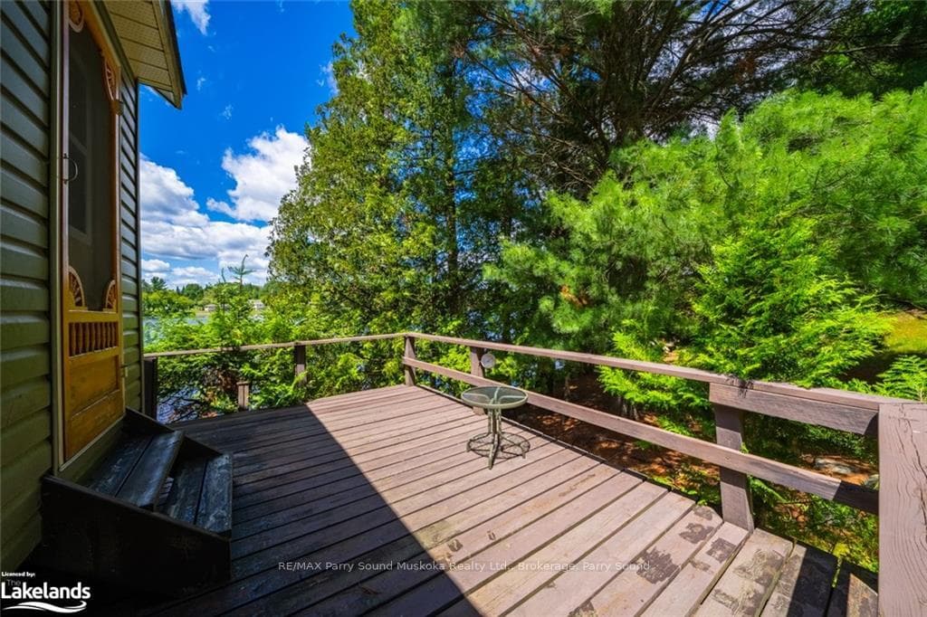 15 MINNOW LANE N/A photo 16