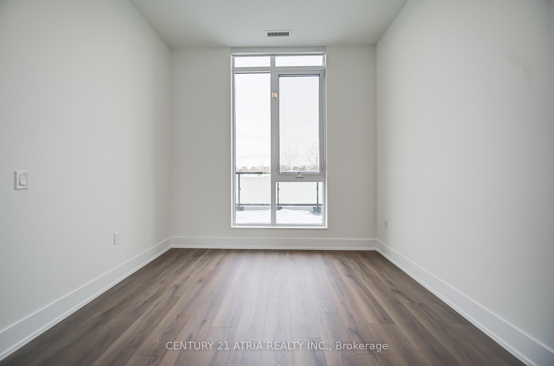 858 Dupont Street Unit 217 photo 21