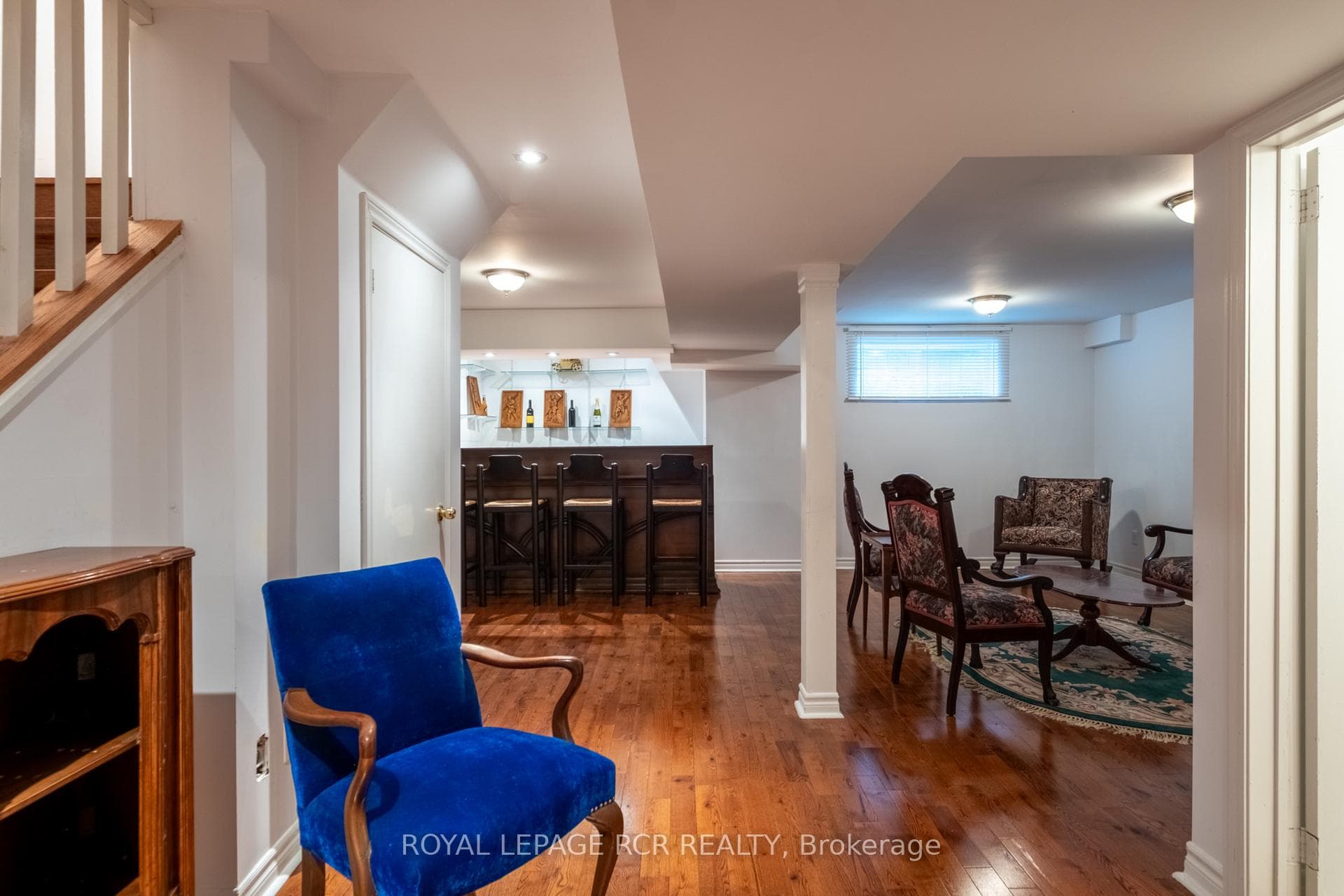 32 Dokkum Crescent photo 37