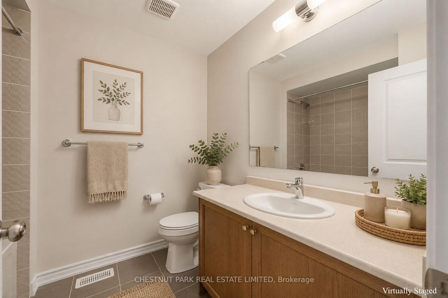64 Douet Lane photo 12