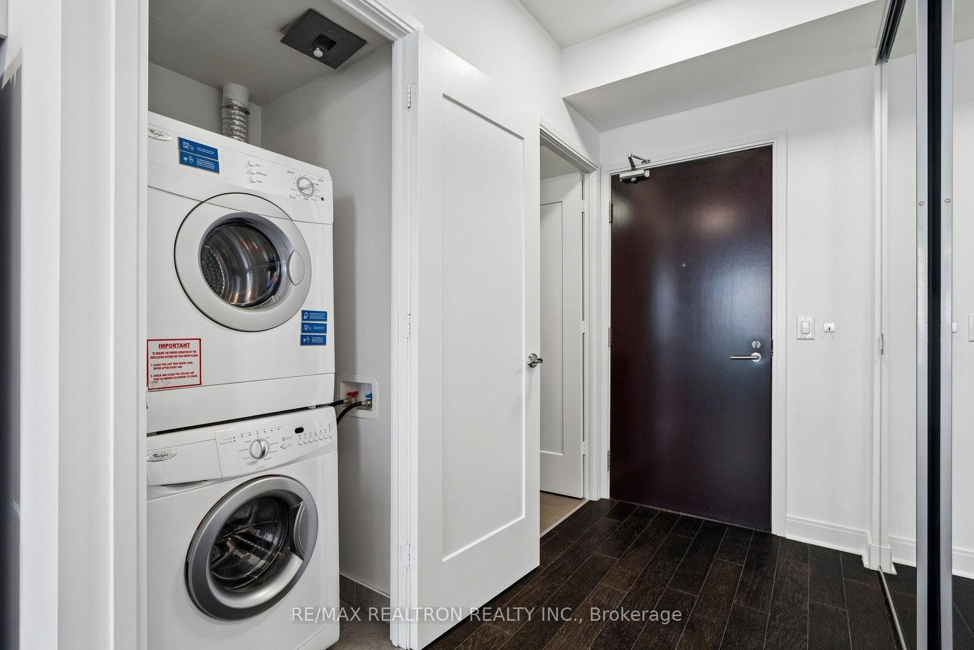 825 Church Street Unit 3102 photo 30