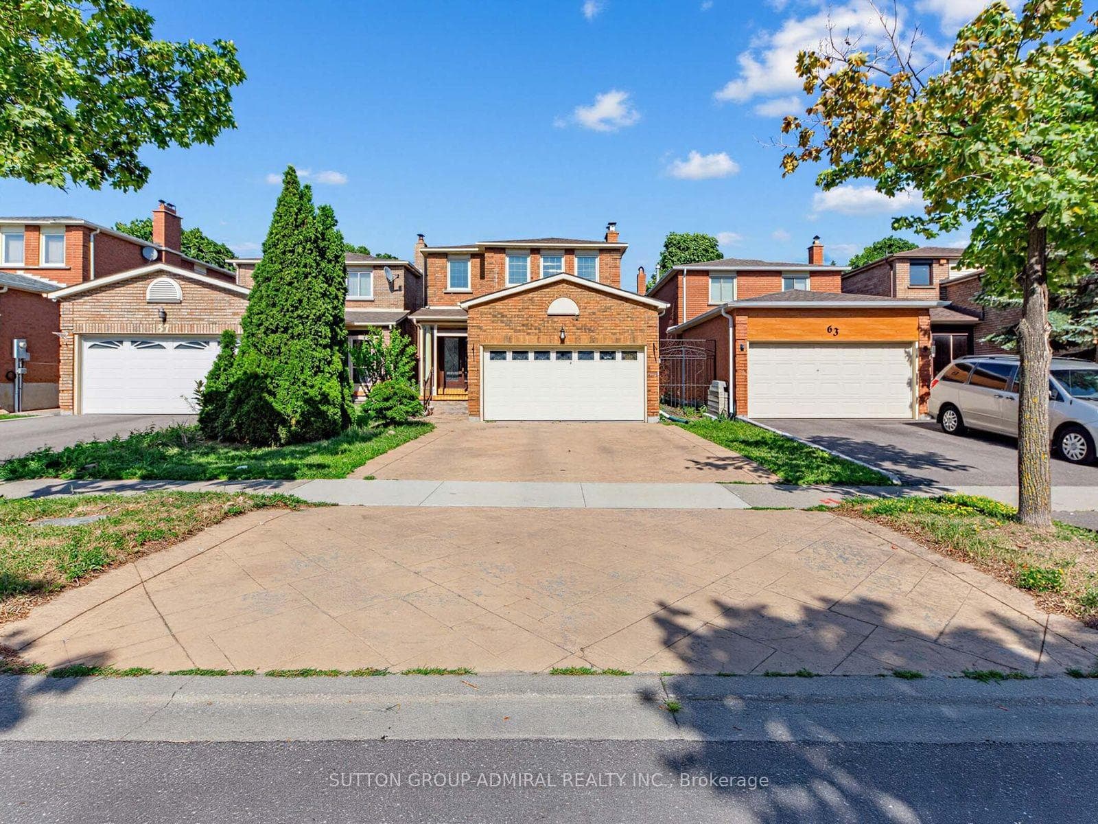 59 Marita Place photo 1