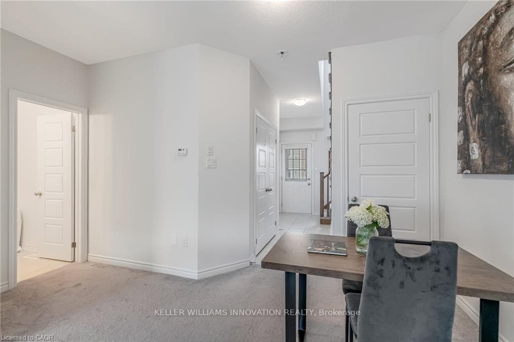 38 Dewberry Drive photo 7