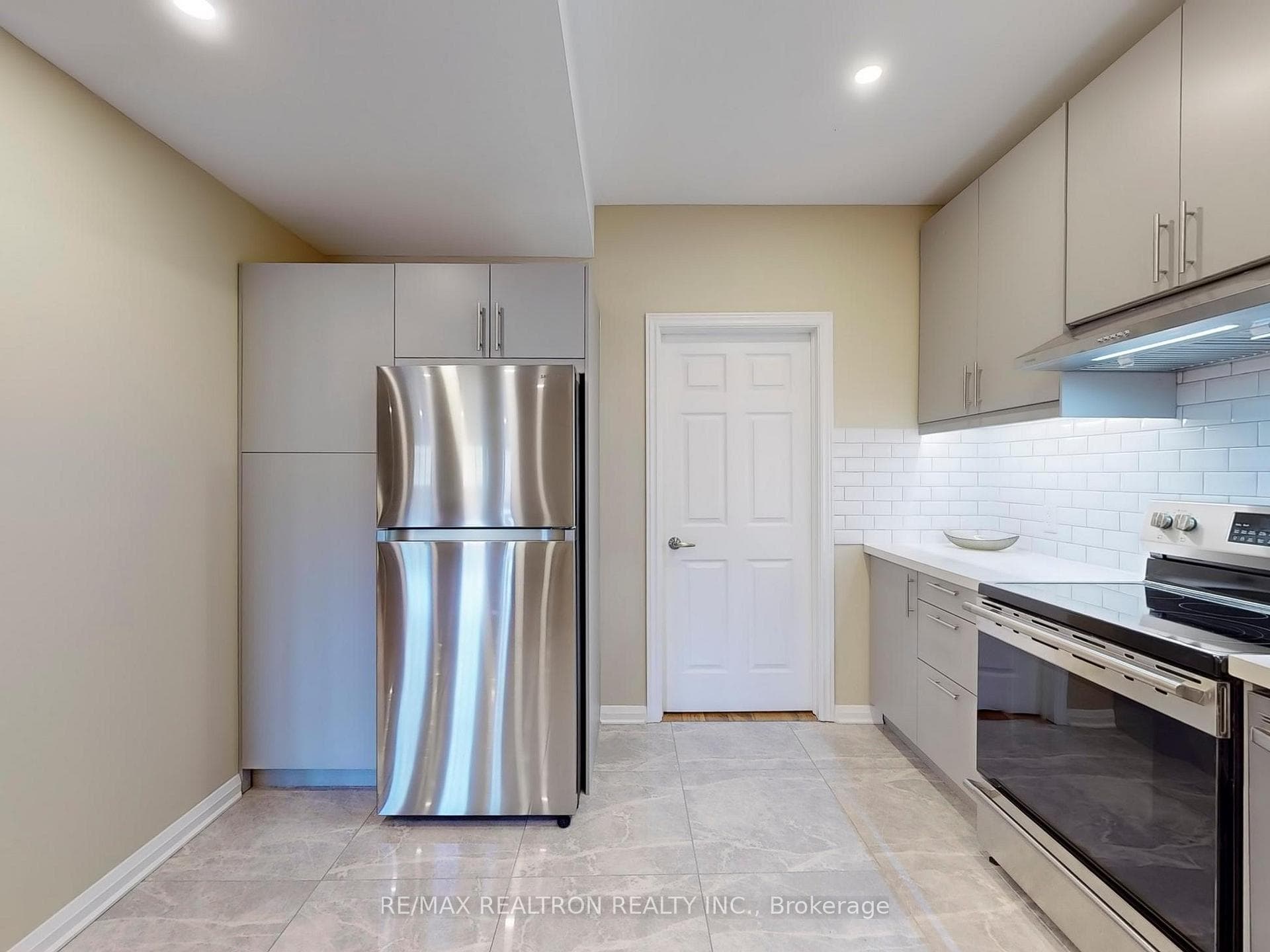 197 Luca Avenue Unit AGLowr photo 11