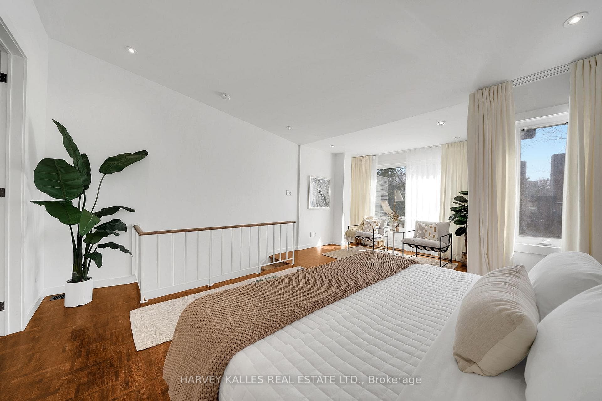 95 Marlborough Avenue photo 21