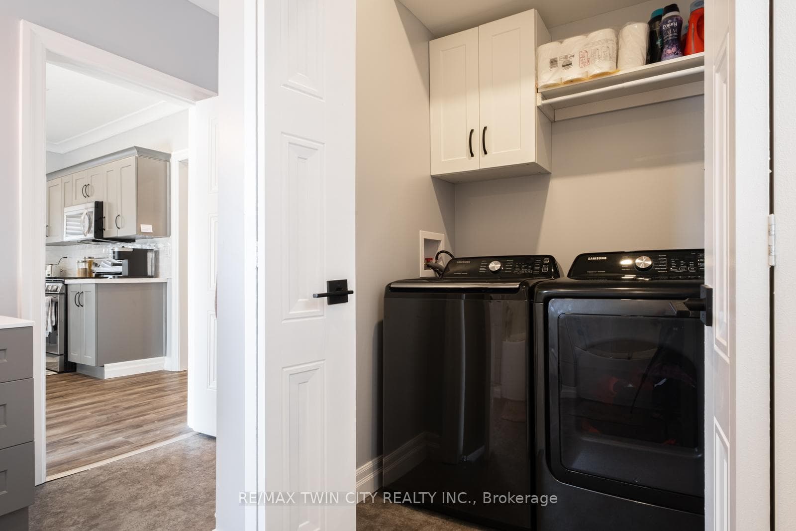 58 Brunswick Street photo 16