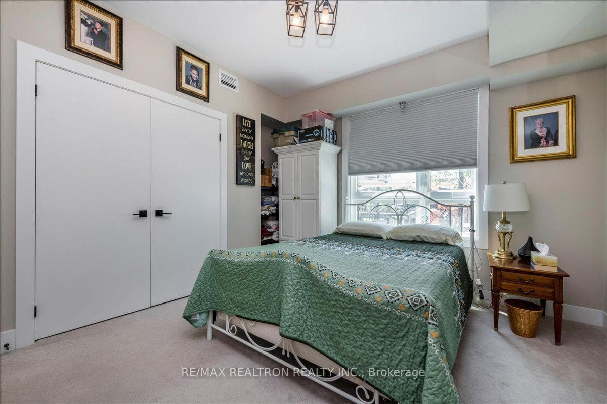 5 Chef Lane Unit 114 photo 12