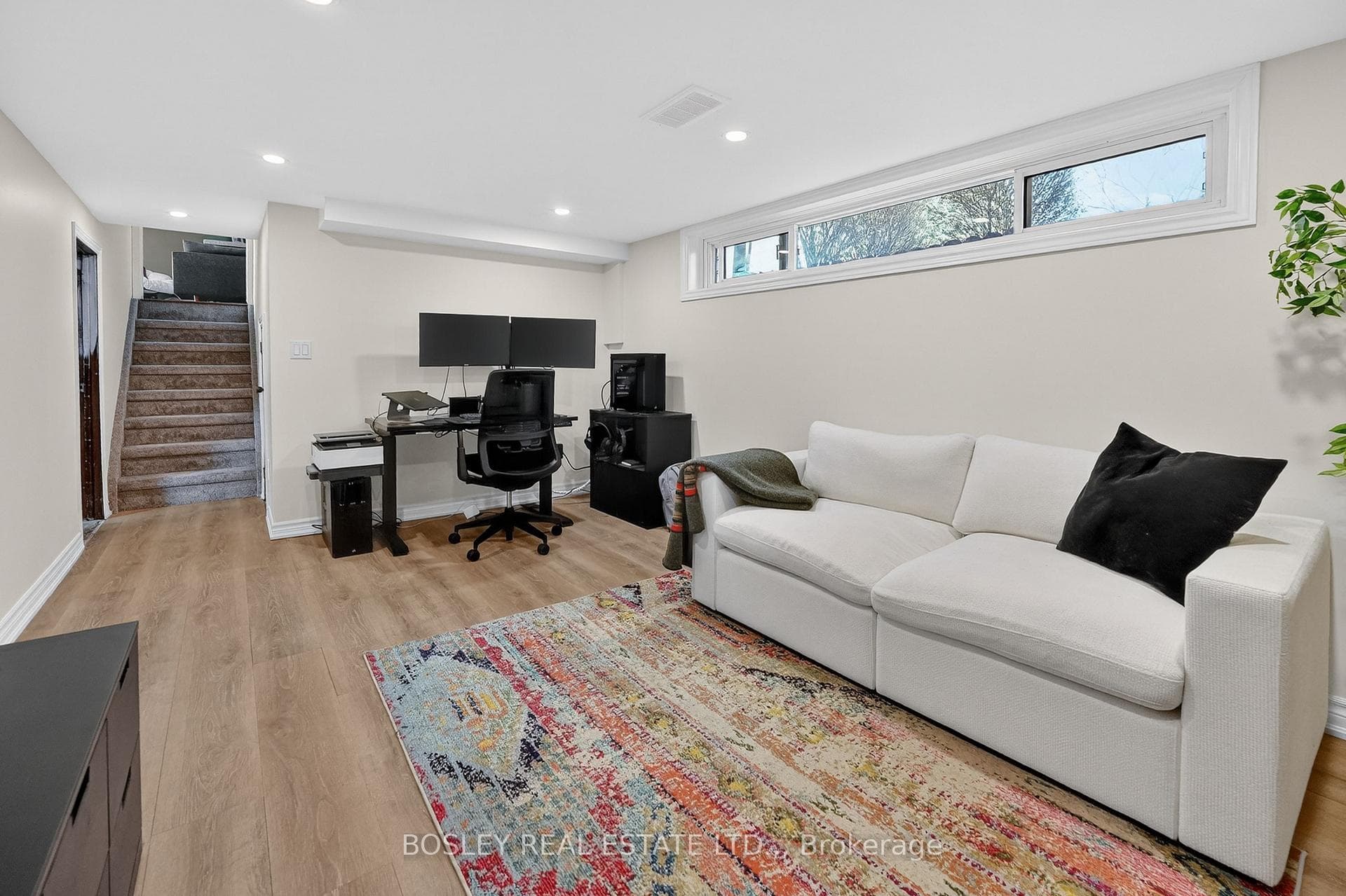 1 Tanner Circle photo 29